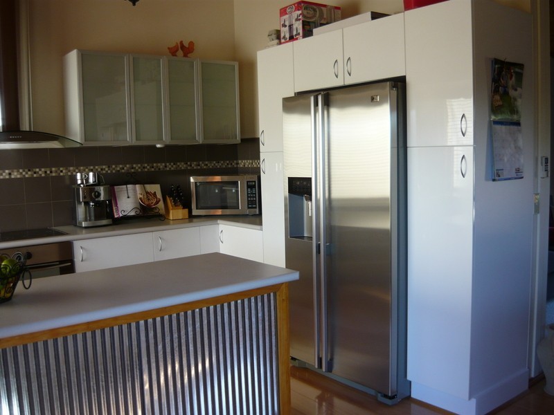 17 Drumwood Road, Jindera NSW 2642