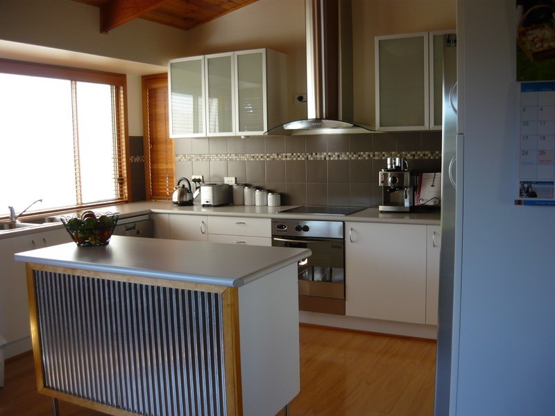 17 Drumwood Road, Jindera NSW 2642