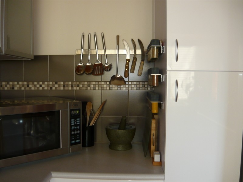 17 Drumwood Road, Jindera NSW 2642