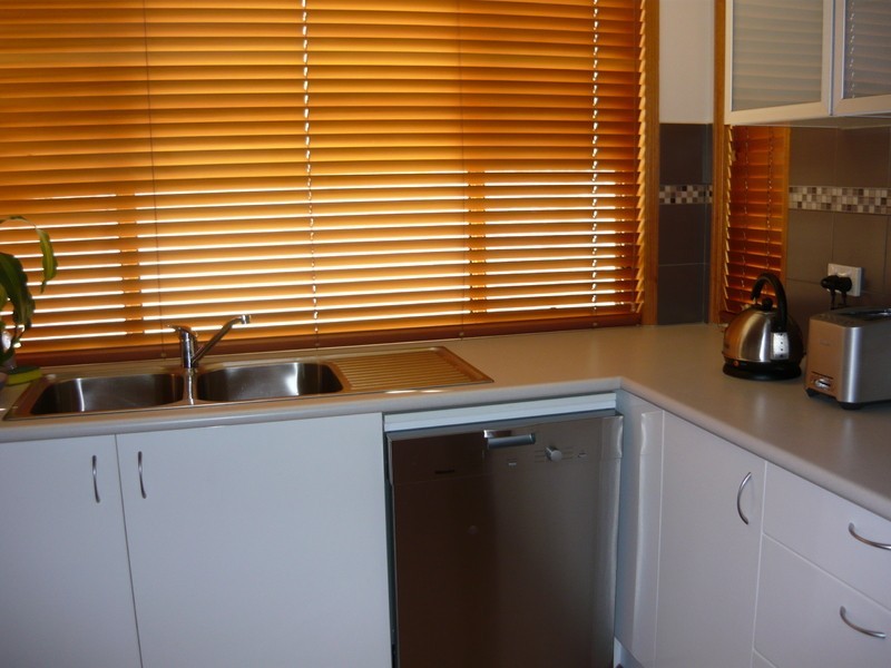 17 Drumwood Road, Jindera NSW 2642