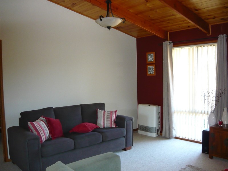 17 Drumwood Road, Jindera NSW 2642