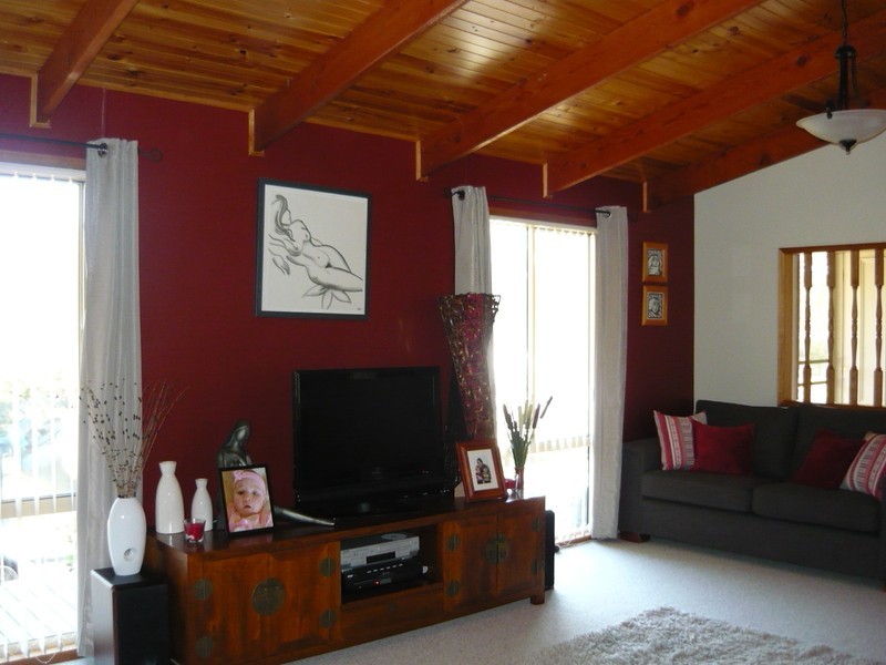 17 Drumwood Road, Jindera NSW 2642