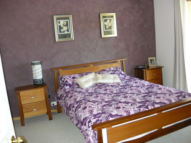 17 Drumwood Road, Jindera NSW 2642