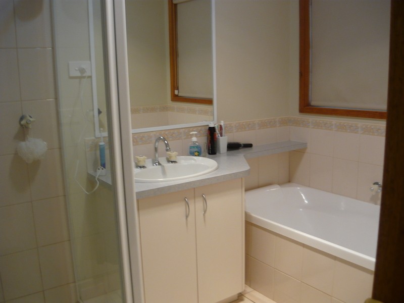 17 Drumwood Road, Jindera NSW 2642