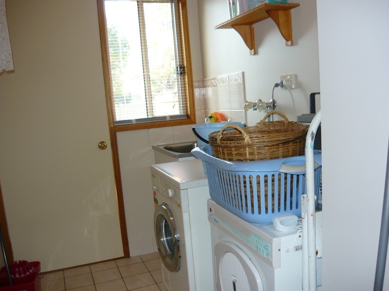 17 Drumwood Road, Jindera NSW 2642