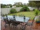 17 Drumwood Road, Jindera NSW 2642