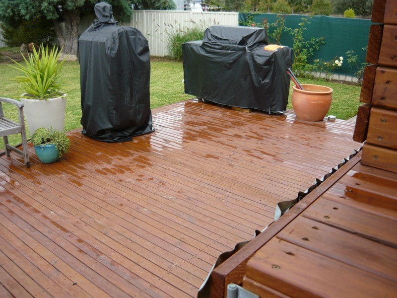 17 Drumwood Road, Jindera NSW 2642