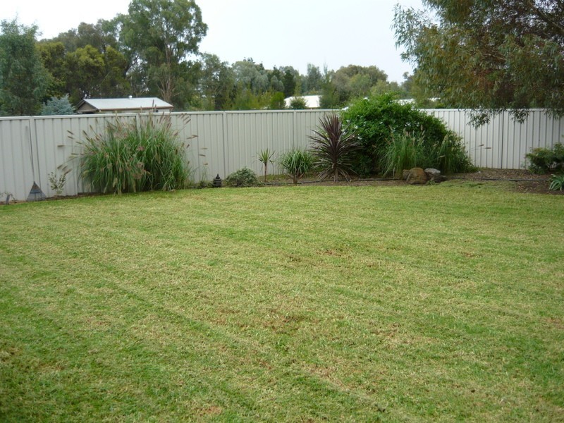 17 Drumwood Road, Jindera NSW 2642