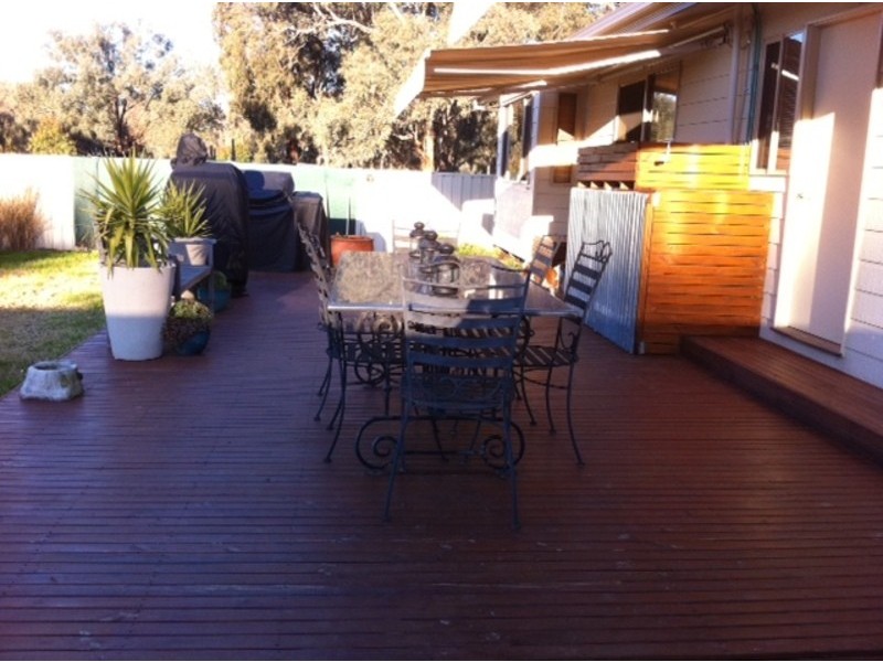 17 Drumwood Road, Jindera NSW 2642