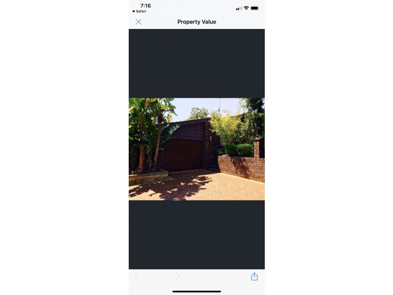 24 Kaneruka, Baulkham Hills NSW 2153