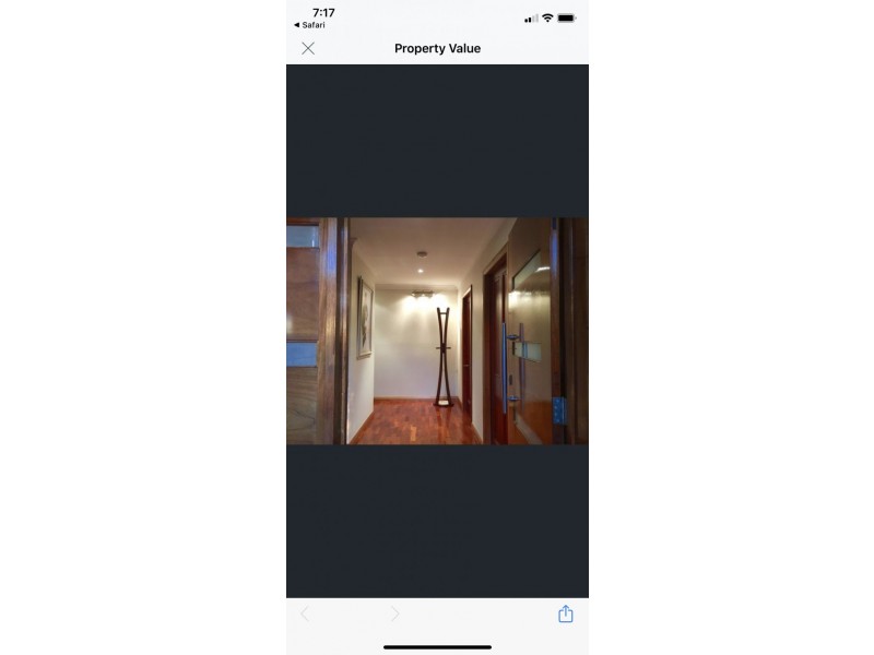 24 Kaneruka, Baulkham Hills NSW 2153