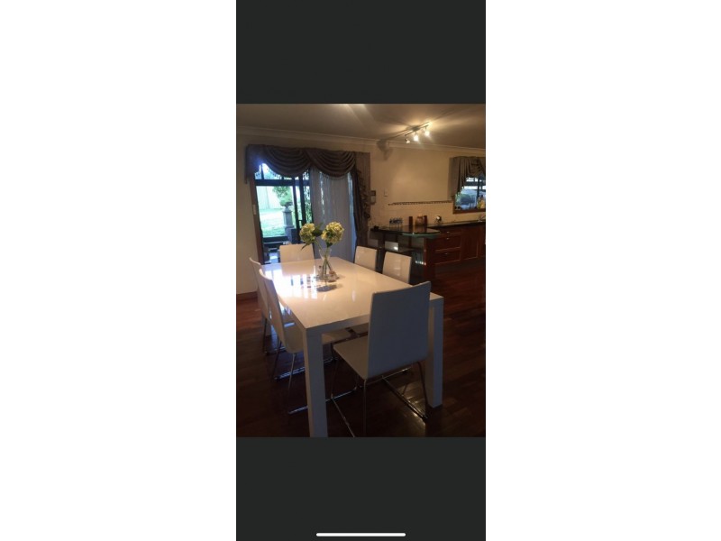 24 Kaneruka, Baulkham Hills NSW 2153