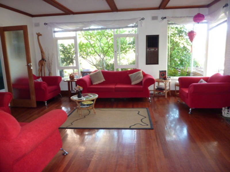 2 Almond Ave, Dernancourt SA 5075