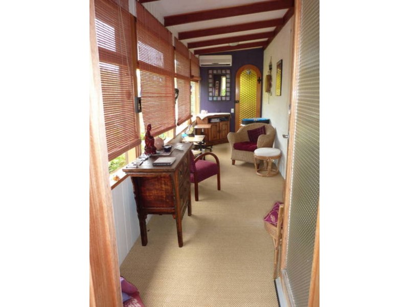 2 Almond Ave, Dernancourt SA 5075