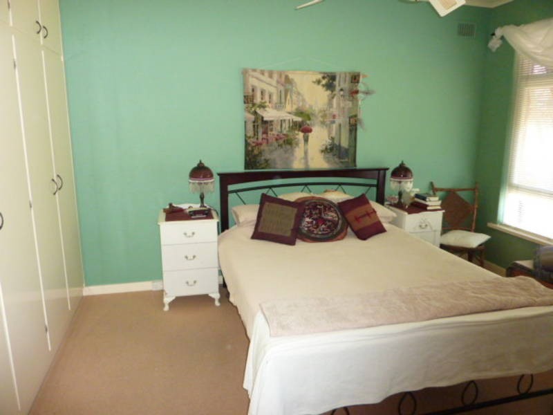 2 Almond Ave, Dernancourt SA 5075