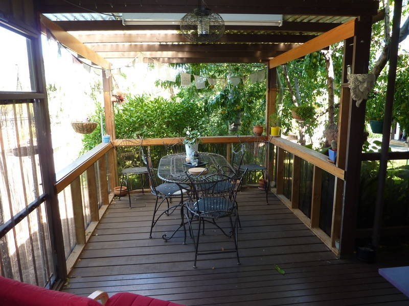 2 Almond Ave, Dernancourt SA 5075