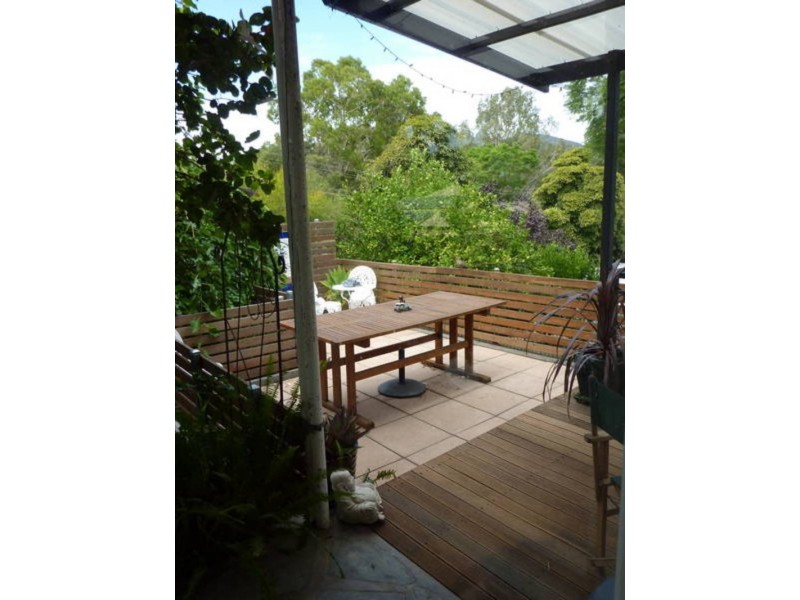 2 Almond Ave, Dernancourt SA 5075