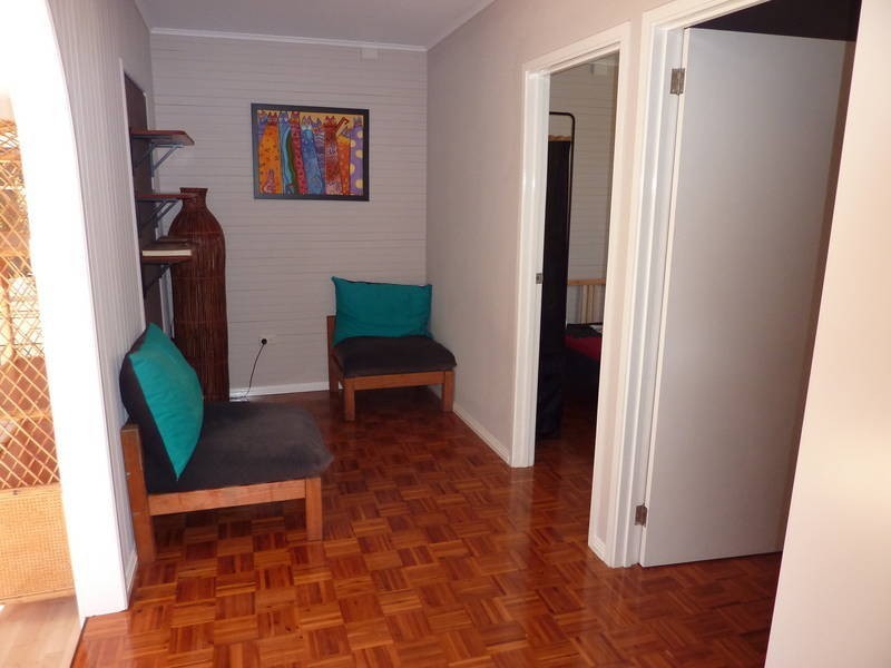 2 Almond Ave, Dernancourt SA 5075