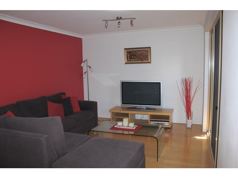 36A Salvado Road, Wembley WA 6014