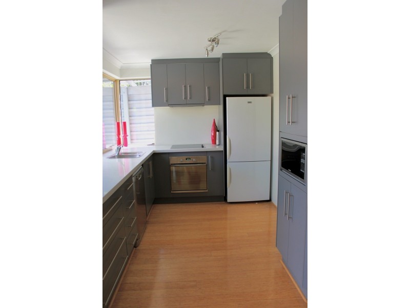 36A Salvado Road, Wembley WA 6014