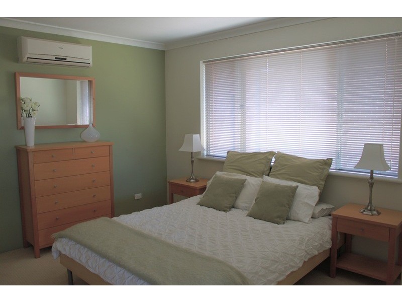 36A Salvado Road, Wembley WA 6014