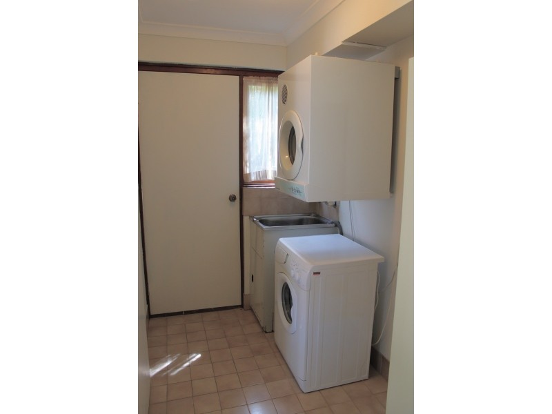 36A Salvado Road, Wembley WA 6014