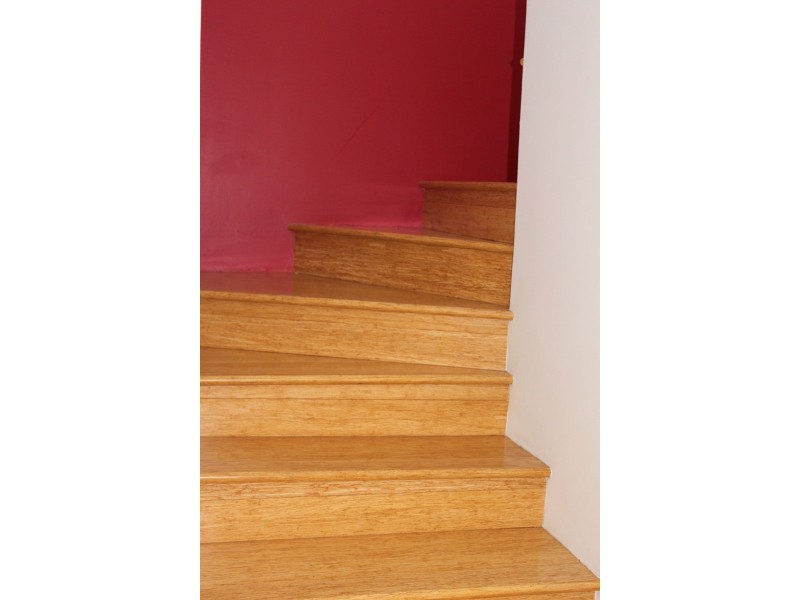 36A Salvado Road, Wembley WA 6014