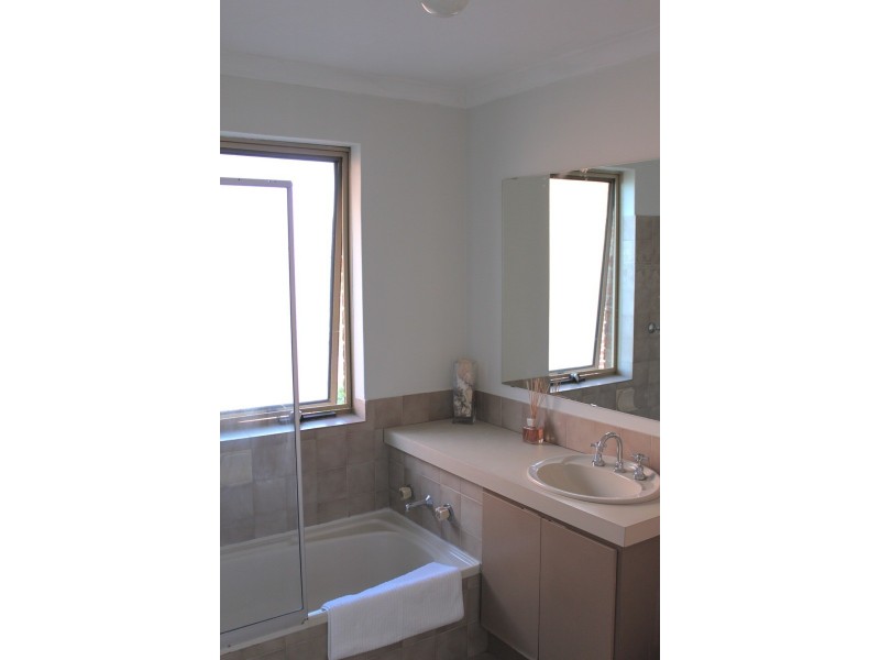 36A Salvado Road, Wembley WA 6014