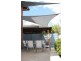 36A Salvado Road, Wembley WA 6014