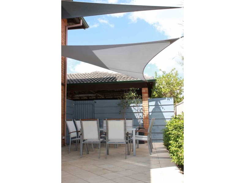 36A Salvado Road, Wembley WA 6014