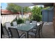 36A Salvado Road, Wembley WA 6014