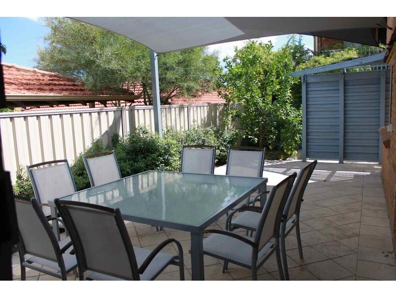 36A Salvado Road, Wembley WA 6014