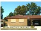 55A Evergreen ramble, Ballajura WA 6066