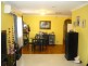 55A Evergreen ramble, Ballajura WA 6066