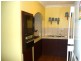55A Evergreen ramble, Ballajura WA 6066