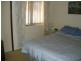 55A Evergreen ramble, Ballajura WA 6066