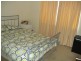 55A Evergreen ramble, Ballajura WA 6066