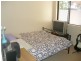 55A Evergreen ramble, Ballajura WA 6066