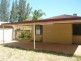55A Evergreen ramble, Ballajura WA 6066