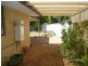 55A Evergreen ramble, Ballajura WA 6066