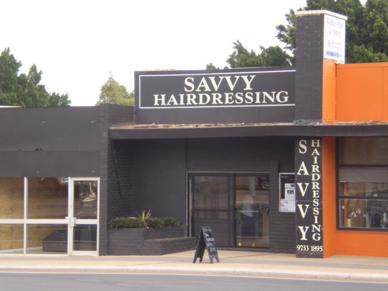 Lot 61 South Western Highway, Waroona WA 6215