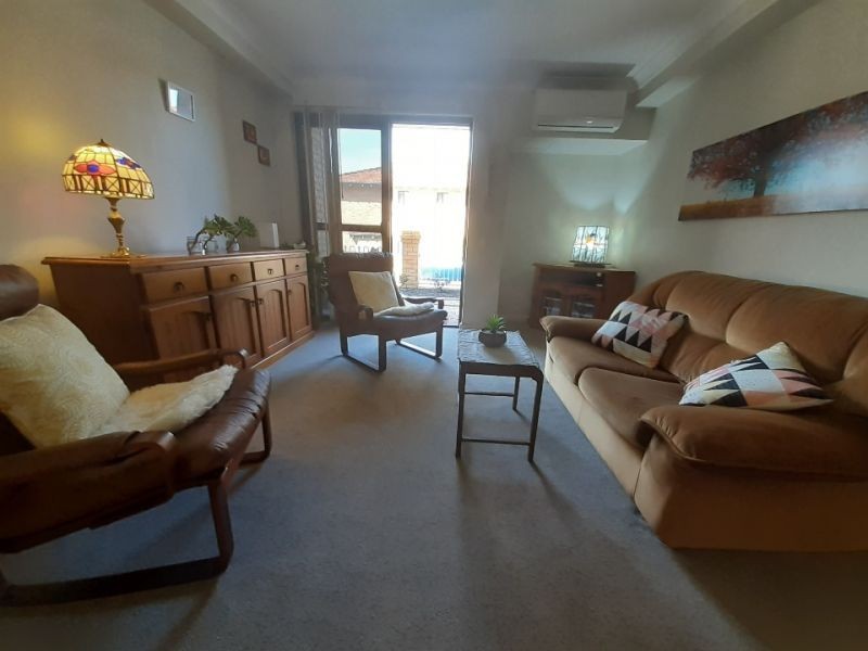 205/52-54 Leige Street, Woodlands WA 6018