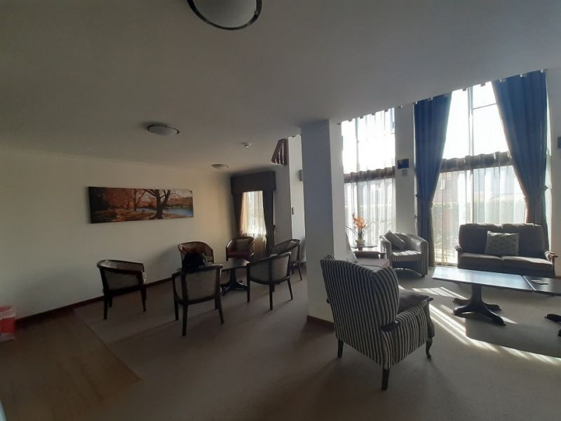 205/52-54 Leige Street, Woodlands WA 6018