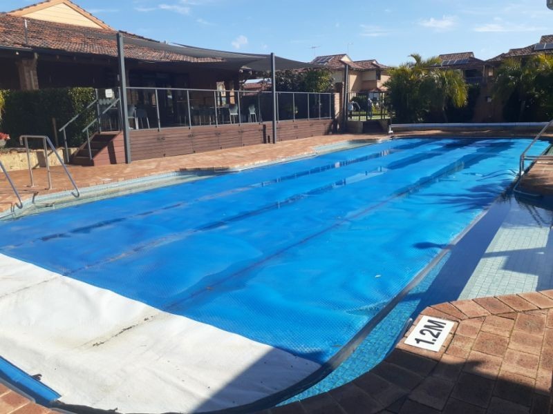 205/52-54 Leige Street, Woodlands WA 6018