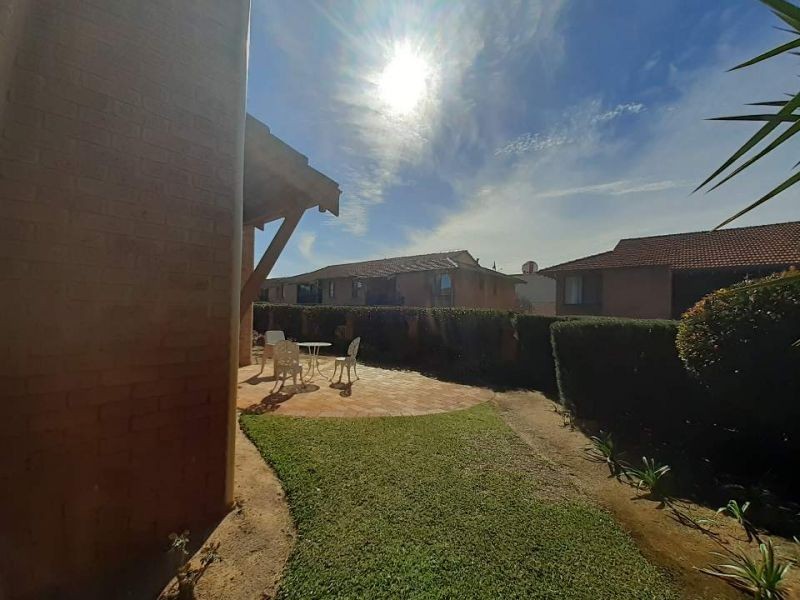 205/52-54 Leige Street, Woodlands WA 6018