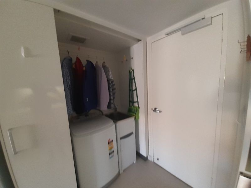 205/52-54 Leige Street, Woodlands WA 6018