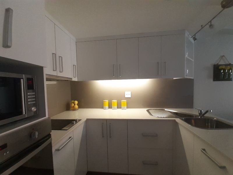 205/52-54 Leige Street, Woodlands WA 6018