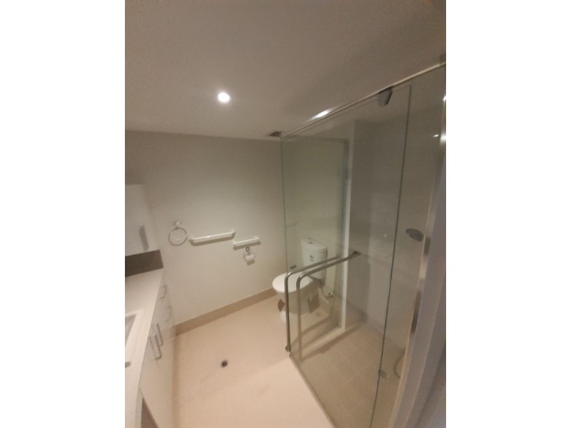 205/52-54 Leige Street, Woodlands WA 6018