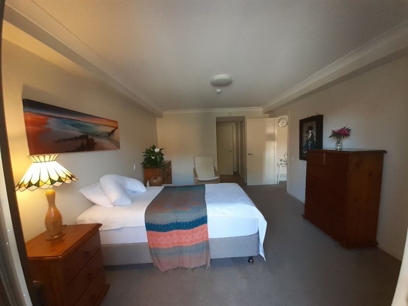 205/52-54 Leige Street, Woodlands WA 6018