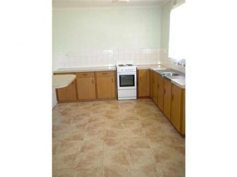 2/16 Walker Avenue, Mannum SA 5238